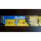 JVC�P���E�b�h �r�N�^�[ �X�e���I�~�j�v���O R�� �X�e���I�~�j�v���O 1.5M CN-204A