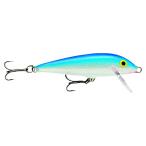 ラパラ(Rapala) ミノー カウントダウン ユニバーサルカラー 5cm 5g ブルー B CD5 ルアー