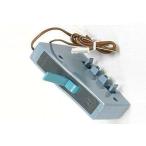 トミーテック(TOMYTEC) TOMIX Nゲージ ユニバーサルスイッチボックス N 5533 鉄道模型用品