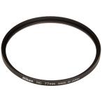 Nikon �j���[�g�����J���[NC 77mm