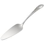 �_���X�N(Dansk) �P�[�L�T�[�o�[ LEAF ���[�t �S��22.5cm �X�e�����X 597950