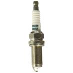  DENSO (Denso) иридиевая свеча энергия IKH20 IKH20