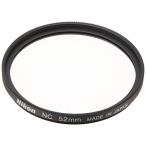 Nikon �j���[�g�����J���[ NC 52mm