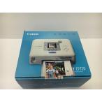 Canon compact фотопринтер SELPHY ( собственный .) CP720