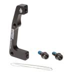  Shimano SM-MA F 203 P/S 2 дисковые тормоза крепление адаптор ISMMAF203PSA