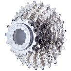  Shimano CS-HG50-9 [ICSHG509225] 9 скорость 12-25T