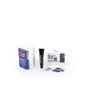 Hutchinson( Hatchback nson) сопутствующие предметы REP воздушный камера re slow do8091-AD60033-