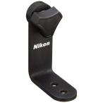 Nikon action специальный штатив адаптор A 3AD TRA-2