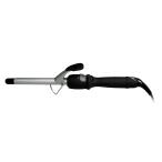  I Bill DH керамика утюг 19mm