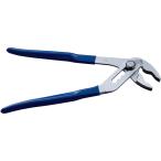  Lobb Tec s( креветка ) насос плоскогубцы spring есть 250 WP250S