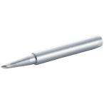  белый свет (HAKKO) мастерок .BC type 984/985(PRESTO) для 980-T-BC