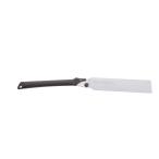 Silky шелковый дерево Boy .. глаз 240mm 388-24
