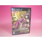  свекла любитель II DX 14 Gold 
