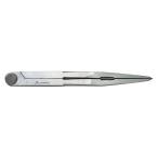 sinwa измерение (Shinwa Sokutei) сталь производства compass B 20cm 77526