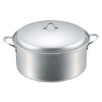 �L���v�e���X�^�b�O �ΏĂ�������26cm(��2kg�t) M-5558