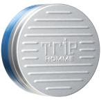 Lebel (ru bell )tolie Homme воск вода Lee Move 7 105g
