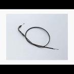  Hurricane (HURRICANE) дроссель кабель (+5CM) 93-CD50 HB6028