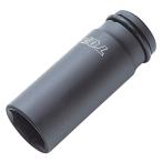 �g�b�v (TOP) �C���p�N�g�p �������O �f�B�[�v�\�P�b�g �Ε�26mm �S��85mm 6�p�d�l �����p4���p PT-426SL ���O�� ���{��