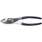 Lobb Tec s( креветка ) spring есть плоскогубцы 200