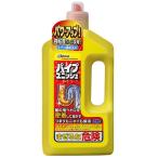  Johnson труба Uni shu.. гель 1 шт. (800mL)
