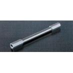 G craft (Gcraft) перемена удилище 125mm G craft производства задняя подножка для 38017