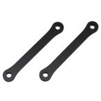  Daytona (Daytona) Ninja250R(08-12) Ninja250(13-17) и т.п. для низкая подвеска комплект пара есть . улучшение задний низкая подвеска Lynn 