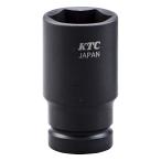 ���s�@�B�H��(KTC) 12.7mm (1/2�C���`) �C���p�N�g�����` �\�P�b�g (�Z�~�f�B�[�v����) BP4M-27T