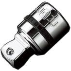  Kyoto механизм инструмент (KTC)nep Roth 9.5mm (3/8 дюймовый )wobru измеритель NBE3-030JW