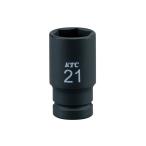 ���s�@�B�H��(KTC) �C���p�N�g�����`�p�\�P�b�g �y12.7sq�z �Z�~�f�B�[�v���� BP4M-21T