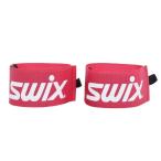 SWIX(スウィックス) スキー スノーボード ストラップ レースカーブスキー ペア R0392