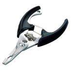  Daiwa (DAIWA) поле плоскогубцы R130 BK