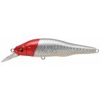  Megabass (Megabass) Minaux X-80SW S 9 GG красный head искусственная приманка 