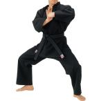  9 Sakura каратэ чёрный 11 номер каратэ ...* иметь уровень человек направление брюки только 5 номер размер R3NP5