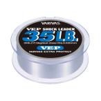 ���[���X(MORRIS) �V���b�N���[�_�[ �o���o�X VEP �i�C���� 50m 10�� 35lb �i�`������