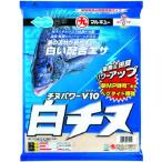  Marukyu (MARUKYU) морской лещ энергия V10 белый морской лещ 