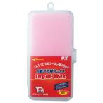UNIX(ユニックス) インゴット ワックス(滑走万能タイプ) USB09-22