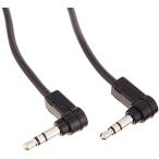 Pioneer Mini Jack кабель CD-150M CD-150M