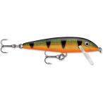 Rapala( Rapala ) Minaux подсчет down универсальный цвет 9cm 12gpa-chiP CD9 искусственная приманка 