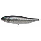  Megabass (Megabass) искусственная приманка GIANT DOG-X SW 02GGinako