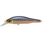  Megabass (Megabass) Minaux X-80SW S 7 GG красный - la иваси искусственная приманка 