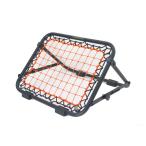  Sakura i торговля (SAKURAI) Promark( Pro Mark ) Promark Pro Mark бейсбол * для софтбола * софтбол для pitch catch PN-18