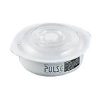 PL-1202