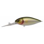  Megabass (Megabass) искусственная приманка DEEP-X300 PM.. айю 