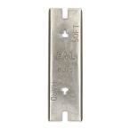  Husquarna * Zenoah teps мера 0.325'' 21BP*21VP (H25) 5056981-00N