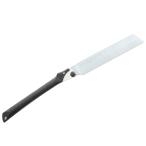  шелковый дерево Boy 9 размер глаз 240mm 382-24