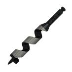  Star M 10S-270 two bai bit Short 27mm