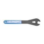 PARKTOOL( park tool ) магазин кукуруза ключ высокая точность поверхность отделка Y type head размер :15mm SCW-15