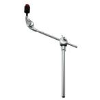 TAMAtama стрела * тарелки * Attachment Short модель 300mm CA30EN