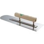 �Β� �{�ēy���W 390mm �y�Ԃ̕�C�Ɖ�����
