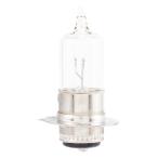 BP14-0330